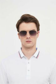 Picture of Hublot Sunglasses _SKUfw52366857fw